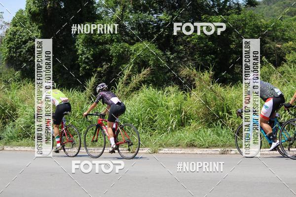 Buy your photos of the eventGP PAR DE MINAS DE CICLISMO ESTRADA 2019 on Fotop