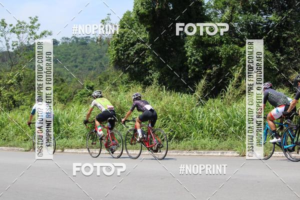 Buy your photos of the eventGP PAR DE MINAS DE CICLISMO ESTRADA 2019 on Fotop