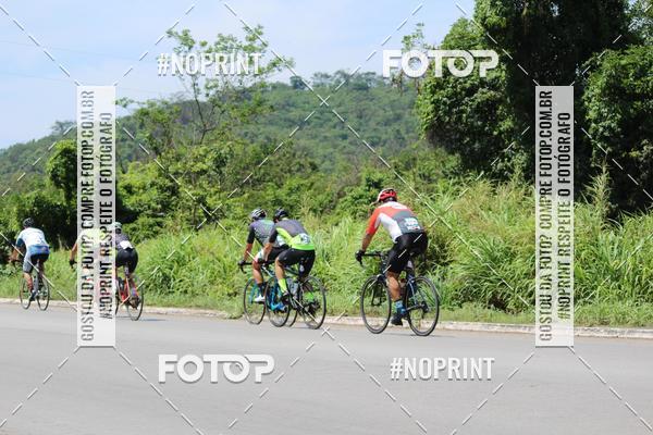 Buy your photos of the eventGP PAR DE MINAS DE CICLISMO ESTRADA 2019 on Fotop