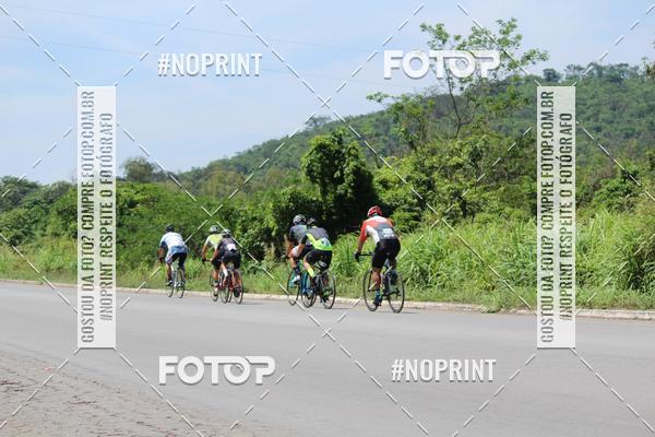 Buy your photos of the eventGP PAR DE MINAS DE CICLISMO ESTRADA 2019 on Fotop