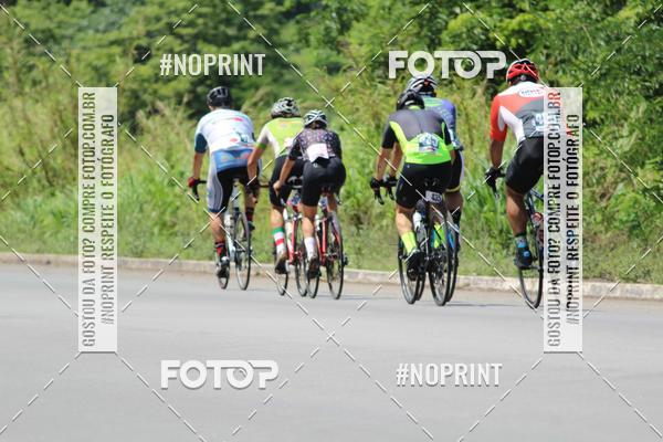Buy your photos of the eventGP PAR DE MINAS DE CICLISMO ESTRADA 2019 on Fotop