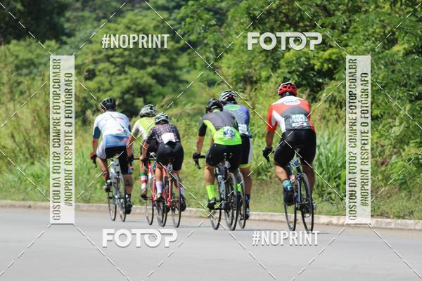 Buy your photos of the eventGP PAR DE MINAS DE CICLISMO ESTRADA 2019 on Fotop