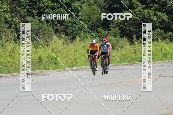 Buy your photos of the eventGP PAR DE MINAS DE CICLISMO ESTRADA 2019 on Fotop
