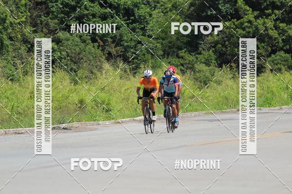 Buy your photos of the eventGP PAR DE MINAS DE CICLISMO ESTRADA 2019 on Fotop