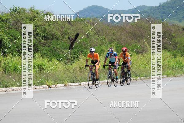 Buy your photos of the eventGP PAR DE MINAS DE CICLISMO ESTRADA 2019 on Fotop