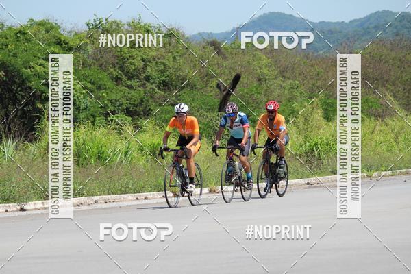 Buy your photos of the eventGP PAR DE MINAS DE CICLISMO ESTRADA 2019 on Fotop