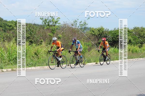 Buy your photos of the eventGP PAR DE MINAS DE CICLISMO ESTRADA 2019 on Fotop