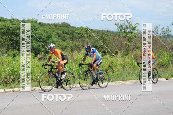 Buy your photos of the eventGP PAR DE MINAS DE CICLISMO ESTRADA 2019 on Fotop