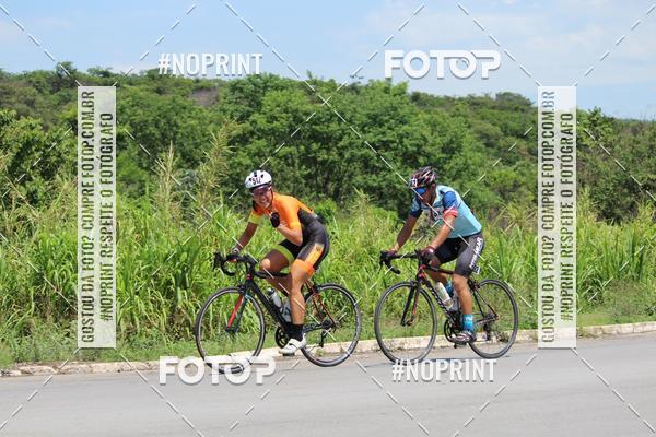 Buy your photos of the eventGP PAR DE MINAS DE CICLISMO ESTRADA 2019 on Fotop