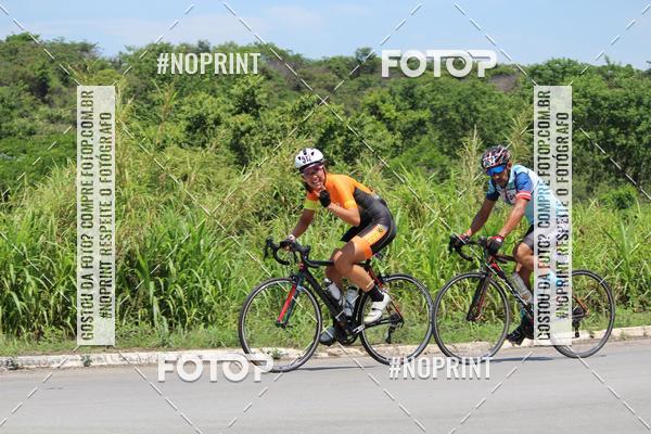 Buy your photos of the eventGP PAR DE MINAS DE CICLISMO ESTRADA 2019 on Fotop