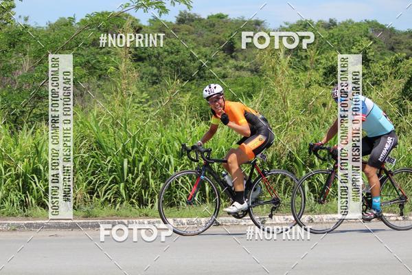 Buy your photos of the eventGP PAR DE MINAS DE CICLISMO ESTRADA 2019 on Fotop