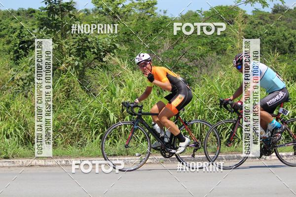 Buy your photos of the eventGP PAR DE MINAS DE CICLISMO ESTRADA 2019 on Fotop