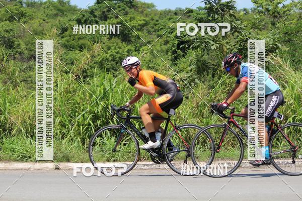 Buy your photos of the eventGP PAR DE MINAS DE CICLISMO ESTRADA 2019 on Fotop