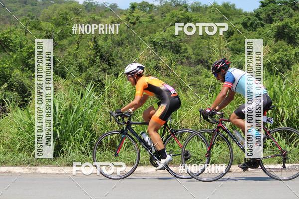 Buy your photos of the eventGP PAR DE MINAS DE CICLISMO ESTRADA 2019 on Fotop