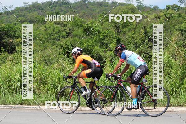 Buy your photos of the eventGP PAR DE MINAS DE CICLISMO ESTRADA 2019 on Fotop