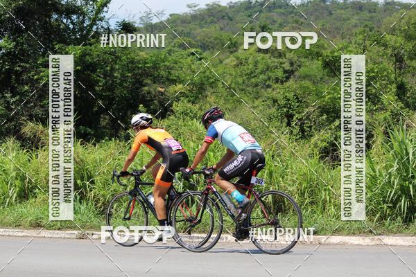 Buy your photos of the eventGP PAR DE MINAS DE CICLISMO ESTRADA 2019 on Fotop