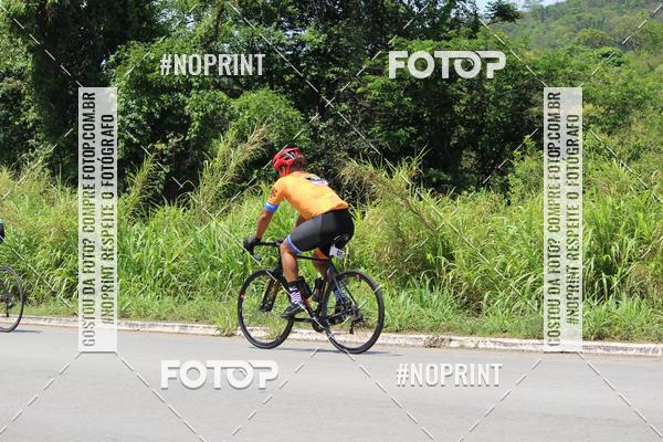 Buy your photos of the eventGP PAR DE MINAS DE CICLISMO ESTRADA 2019 on Fotop