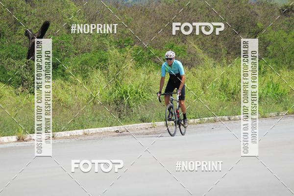 Buy your photos of the eventGP PAR DE MINAS DE CICLISMO ESTRADA 2019 on Fotop