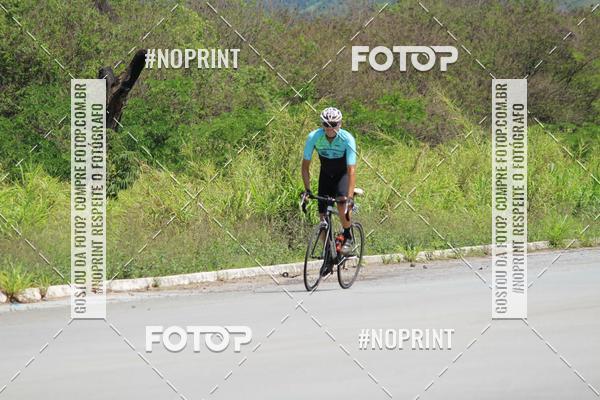 Buy your photos of the eventGP PAR DE MINAS DE CICLISMO ESTRADA 2019 on Fotop