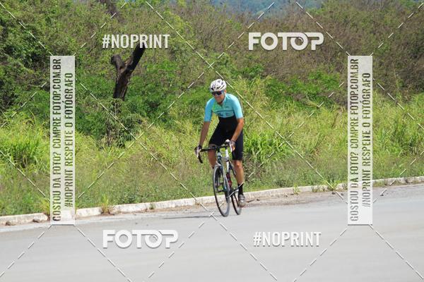 Buy your photos of the eventGP PAR DE MINAS DE CICLISMO ESTRADA 2019 on Fotop
