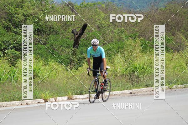 Buy your photos of the eventGP PAR DE MINAS DE CICLISMO ESTRADA 2019 on Fotop