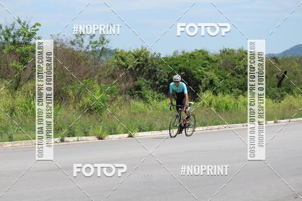 Buy your photos of the eventGP PAR DE MINAS DE CICLISMO ESTRADA 2019 on Fotop