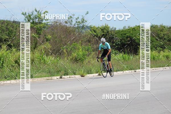 Buy your photos of the eventGP PAR DE MINAS DE CICLISMO ESTRADA 2019 on Fotop