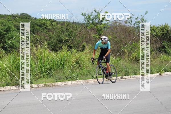 Buy your photos of the eventGP PAR DE MINAS DE CICLISMO ESTRADA 2019 on Fotop
