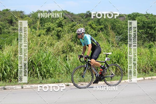 Buy your photos of the eventGP PAR DE MINAS DE CICLISMO ESTRADA 2019 on Fotop
