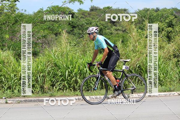 Buy your photos of the eventGP PAR DE MINAS DE CICLISMO ESTRADA 2019 on Fotop