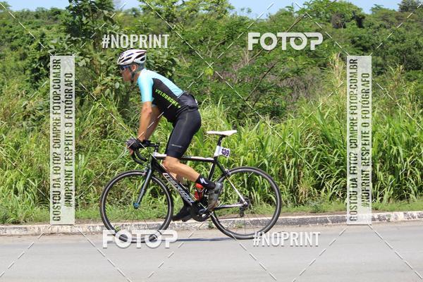 Buy your photos of the eventGP PAR DE MINAS DE CICLISMO ESTRADA 2019 on Fotop