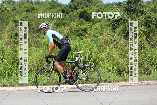 Buy your photos of the eventGP PAR DE MINAS DE CICLISMO ESTRADA 2019 on Fotop