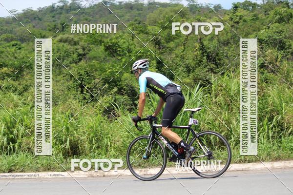 Buy your photos of the eventGP PAR DE MINAS DE CICLISMO ESTRADA 2019 on Fotop