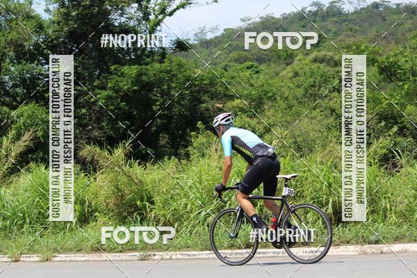 Buy your photos of the eventGP PAR DE MINAS DE CICLISMO ESTRADA 2019 on Fotop