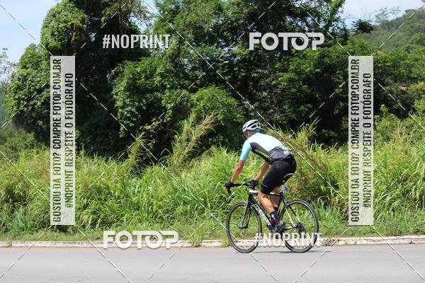 Buy your photos of the eventGP PAR DE MINAS DE CICLISMO ESTRADA 2019 on Fotop