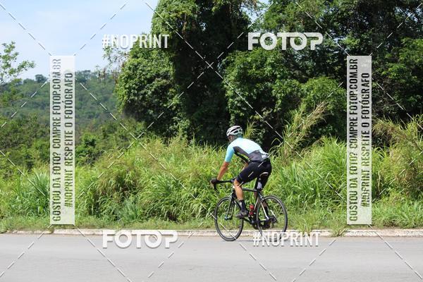 Buy your photos of the eventGP PAR DE MINAS DE CICLISMO ESTRADA 2019 on Fotop