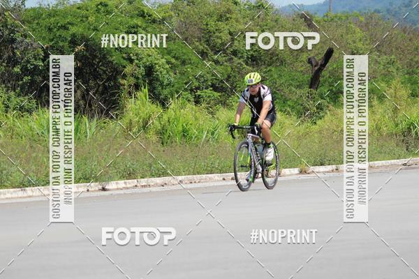 Buy your photos of the eventGP PAR DE MINAS DE CICLISMO ESTRADA 2019 on Fotop
