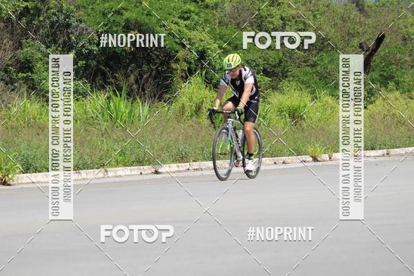 Buy your photos of the eventGP PAR DE MINAS DE CICLISMO ESTRADA 2019 on Fotop