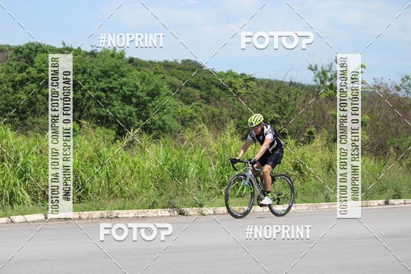 Buy your photos of the eventGP PAR DE MINAS DE CICLISMO ESTRADA 2019 on Fotop