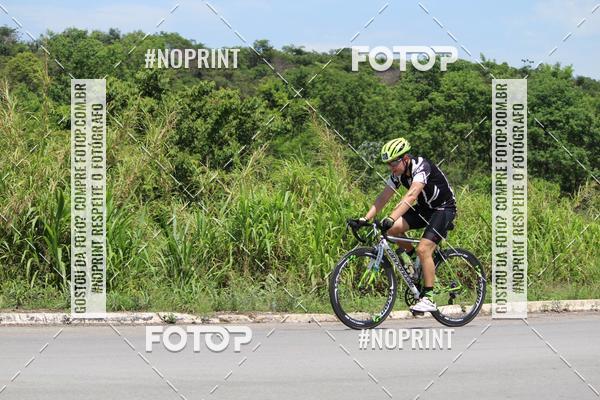Buy your photos of the eventGP PAR DE MINAS DE CICLISMO ESTRADA 2019 on Fotop