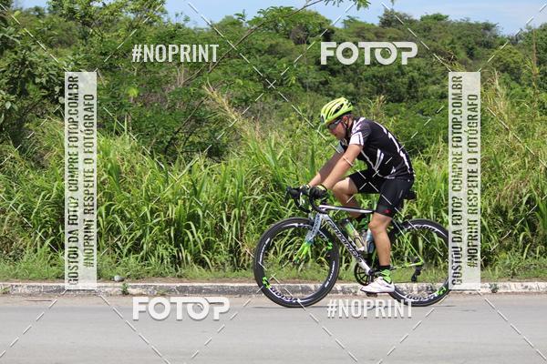 Buy your photos of the eventGP PAR DE MINAS DE CICLISMO ESTRADA 2019 on Fotop