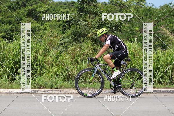 Buy your photos of the eventGP PAR DE MINAS DE CICLISMO ESTRADA 2019 on Fotop
