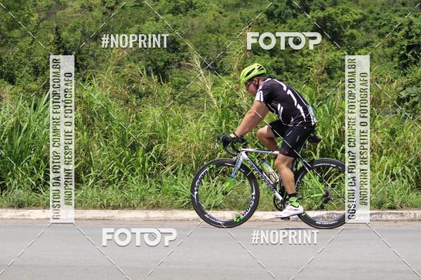 Buy your photos of the eventGP PAR DE MINAS DE CICLISMO ESTRADA 2019 on Fotop