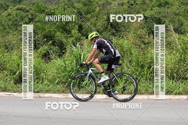 Buy your photos of the eventGP PAR DE MINAS DE CICLISMO ESTRADA 2019 on Fotop