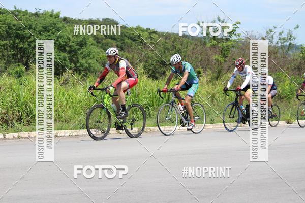 Buy your photos of the eventGP PAR DE MINAS DE CICLISMO ESTRADA 2019 on Fotop