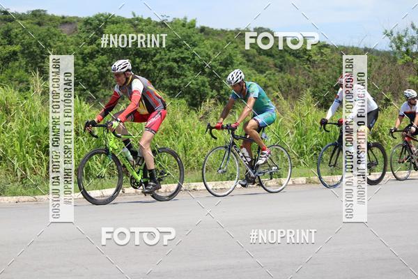 Buy your photos of the eventGP PAR DE MINAS DE CICLISMO ESTRADA 2019 on Fotop