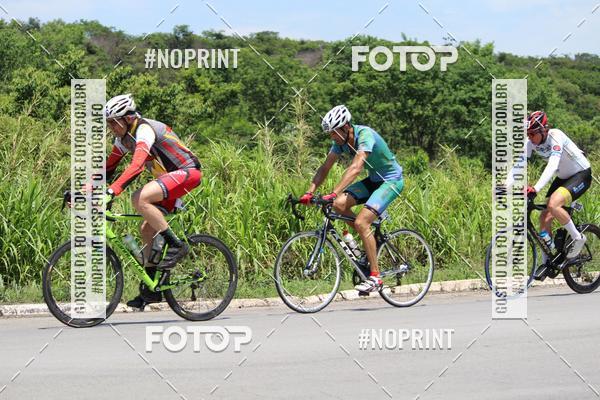 Buy your photos of the eventGP PAR DE MINAS DE CICLISMO ESTRADA 2019 on Fotop