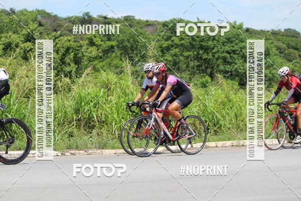Buy your photos of the eventGP PAR DE MINAS DE CICLISMO ESTRADA 2019 on Fotop