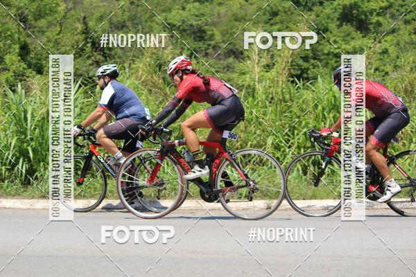 Buy your photos of the eventGP PAR DE MINAS DE CICLISMO ESTRADA 2019 on Fotop