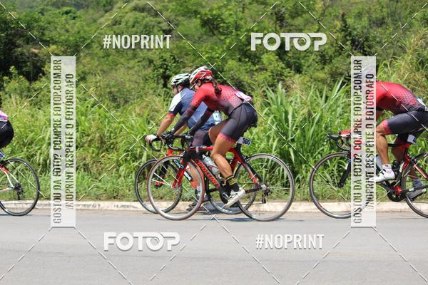 Buy your photos of the eventGP PAR DE MINAS DE CICLISMO ESTRADA 2019 on Fotop